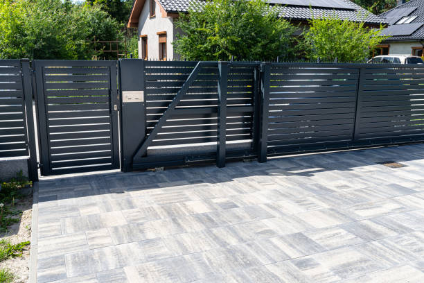 Reliable Lake Katrine, NY Driveway Pavers Solutions