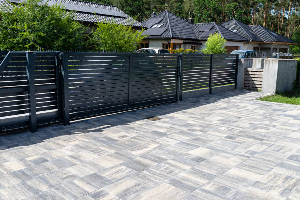 Best Driveway Pavers Near Me  in Lake Katrine, NY